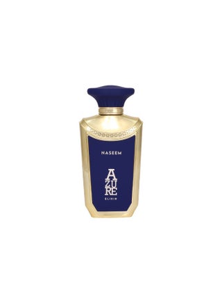 Azure Elixir Parfum For Men – 100ML - view 3